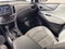 2019 Chevrolet Equinox LS w/ CLEAN CARFAX