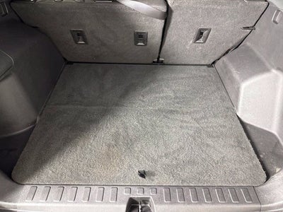 2019 Chevrolet Equinox LS w/ CLEAN CARFAX