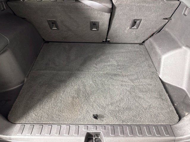 2019 Chevrolet Equinox LS w/ CLEAN CARFAX