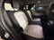 2019 Chevrolet Equinox LS w/ CLEAN CARFAX