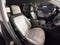 2019 Chevrolet Equinox LS w/ CLEAN CARFAX