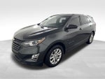 2019 Chevrolet Equinox LS w/ CLEAN CARFAX