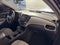 2019 Chevrolet Equinox LS w/ CLEAN CARFAX