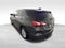 2019 Chevrolet Equinox LS w/ CLEAN CARFAX