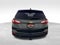 2019 Chevrolet Equinox LS w/ CLEAN CARFAX