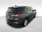 2019 Chevrolet Equinox LS w/ CLEAN CARFAX