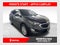 2020 Chevrolet Equinox LT w/ POWER LIFTGATE