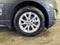 2020 Chevrolet Equinox LT w/ POWER LIFTGATE