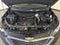 2020 Chevrolet Equinox LT w/ POWER LIFTGATE