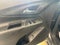 2020 Chevrolet Equinox LT w/ POWER LIFTGATE
