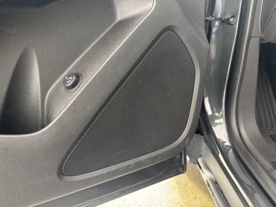 2020 Chevrolet Equinox LT w/ POWER LIFTGATE