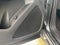 2020 Chevrolet Equinox LT w/ POWER LIFTGATE