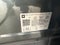 2020 Chevrolet Equinox LT w/ POWER LIFTGATE