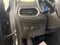 2020 Chevrolet Equinox LT w/ POWER LIFTGATE