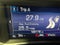 2020 Chevrolet Equinox LT w/ POWER LIFTGATE