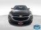 2020 Chevrolet Equinox LT w/ POWER LIFTGATE