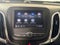2020 Chevrolet Equinox LT w/ POWER LIFTGATE