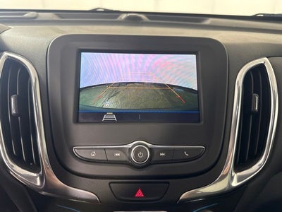 2020 Chevrolet Equinox LT w/ POWER LIFTGATE