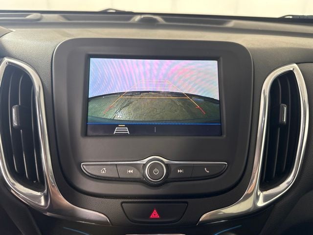 2020 Chevrolet Equinox LT w/ POWER LIFTGATE
