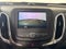 2020 Chevrolet Equinox LT w/ POWER LIFTGATE