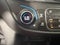 2020 Chevrolet Equinox LT w/ POWER LIFTGATE