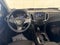 2020 Chevrolet Equinox LT w/ POWER LIFTGATE