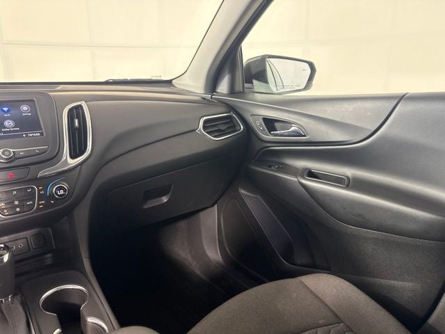 2020 Chevrolet Equinox LT w/ POWER LIFTGATE