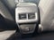 2020 Chevrolet Equinox LT w/ POWER LIFTGATE
