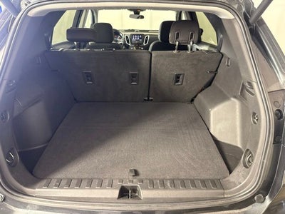 2020 Chevrolet Equinox LT w/ POWER LIFTGATE