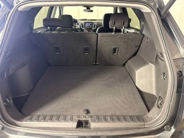 2020 Chevrolet Equinox LT w/ POWER LIFTGATE