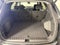 2020 Chevrolet Equinox LT w/ POWER LIFTGATE