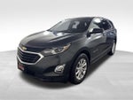 2020 Chevrolet Equinox LT w/ POWER LIFTGATE