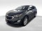 2020 Chevrolet Equinox LT w/ POWER LIFTGATE