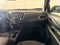 2020 Chevrolet Equinox LT w/ POWER LIFTGATE