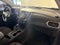 2020 Chevrolet Equinox LT w/ POWER LIFTGATE