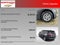 2020 Chevrolet Equinox LT w/ POWER LIFTGATE
