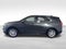 2020 Chevrolet Equinox LT w/ POWER LIFTGATE