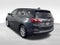 2020 Chevrolet Equinox LT w/ POWER LIFTGATE
