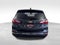 2020 Chevrolet Equinox LT w/ POWER LIFTGATE