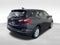 2020 Chevrolet Equinox LT w/ POWER LIFTGATE