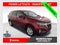 2023 Chevrolet Equinox LT w/ HEATED SEATS