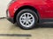 2023 Chevrolet Equinox LT w/ HEATED SEATS