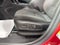 2023 Chevrolet Equinox LT w/ HEATED SEATS
