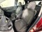 2023 Chevrolet Equinox LT w/ HEATED SEATS