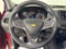 2023 Chevrolet Equinox LT w/ HEATED SEATS