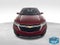 2023 Chevrolet Equinox LT w/ HEATED SEATS