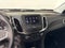 2023 Chevrolet Equinox LT w/ HEATED SEATS