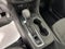 2023 Chevrolet Equinox LT w/ HEATED SEATS