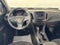 2023 Chevrolet Equinox LT w/ HEATED SEATS