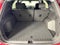 2023 Chevrolet Equinox LT w/ HEATED SEATS